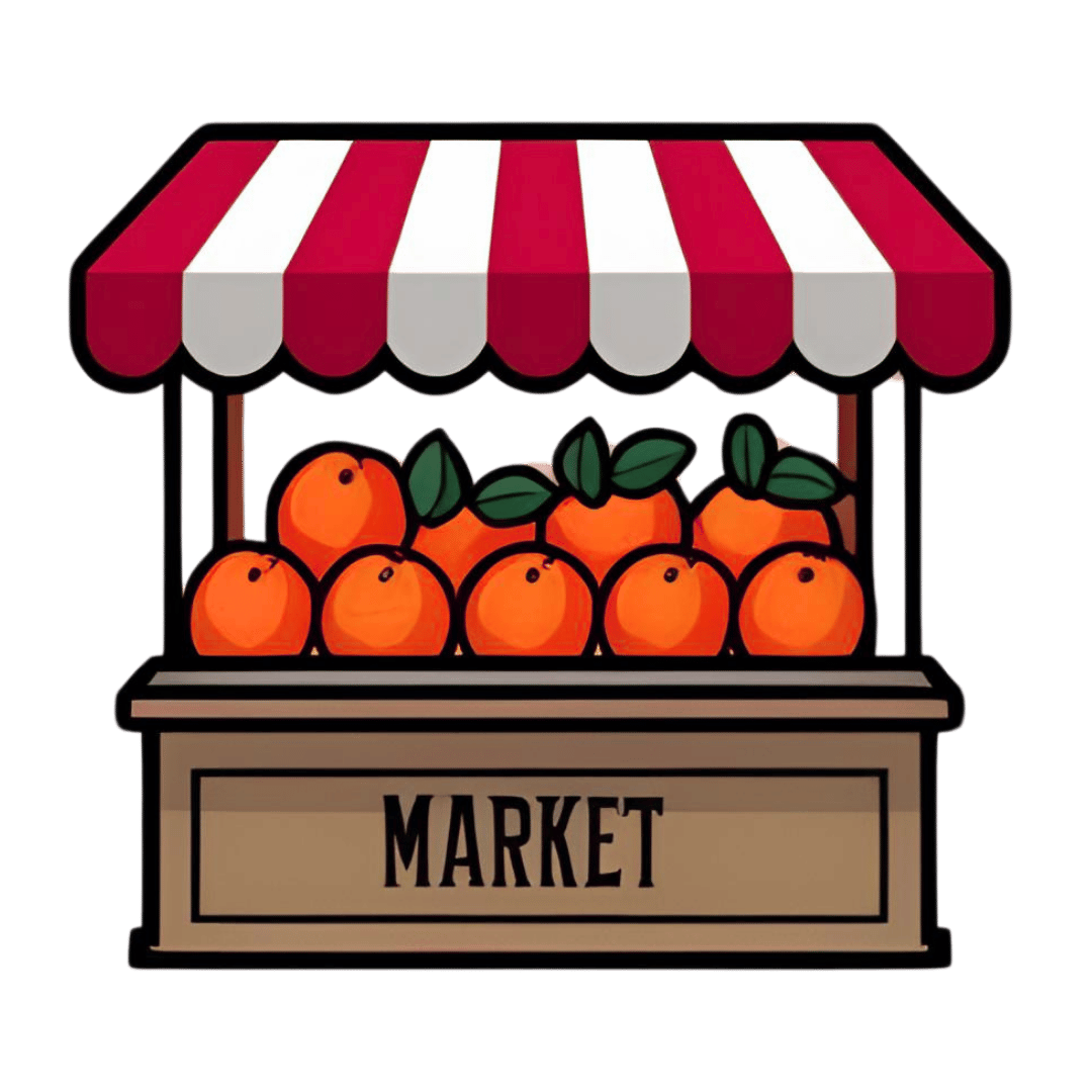 Market